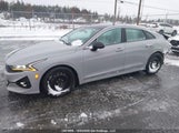 Kia K5 Gt 5XXG44J87PG187728 снимка