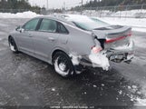 Kia K5 Gt 5XXG44J87PG187728 снимка