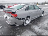 Kia K5 Gt 5XXG44J87PG187728 снимка