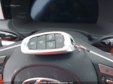 Hyundai Palisade KM8R3DGE8PU585349 снимка