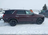 Hyundai Palisade KM8R3DGE8PU585349 снимка
