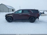 Hyundai Palisade KM8R3DGE8PU585349 снимка