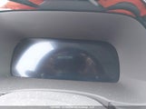 Hyundai Palisade KM8R3DGE8PU585349 снимка