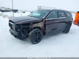 Hyundai Palisade KM8R3DGE8PU585349 снимка