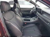 Hyundai Palisade KM8R3DGE8PU585349 снимка