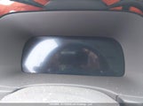 Hyundai Palisade KM8R3DGE8PU585349 снимка