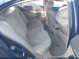 Honda Civic 1HGFA16436L807029 снимка
