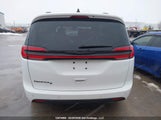 Chrysler Pacifica Touring L 2C4RC1BG0RR171297 снимка