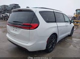 Chrysler Pacifica Touring L 2C4RC1BG0RR171297 снимка