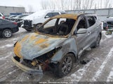 Hyundai Santa Fe Sport 5XYZUDLB8DG083029 снимка