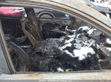 Hyundai Santa Fe Sport 5XYZUDLB8DG083029 снимка