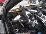 Hyundai Santa Fe Sport 5XYZUDLB8DG083029 снимка