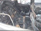 Hyundai Santa Fe Sport 5XYZUDLB8DG083029 photo