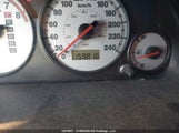 Honda Civic 2HGES16494H908353 снимка