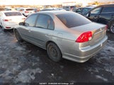 Honda Civic 2HGES16494H908353 снимка