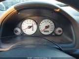 Honda Civic 2HGES16494H908353 снимка