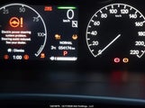 Honda Cr-V Exl 2HKRS6H78RH218077 снимка