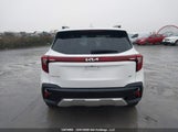 Kia Seltos Ex KNDEUCAA4S7792277 fotografie
