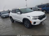Kia Seltos Ex KNDEUCAA4S7792277 fotografie
