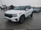 Kia Seltos Ex KNDEUCAA4S7792277 снимка