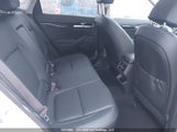 Kia Seltos Ex KNDEUCAA4S7792277 снимка