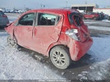 Chevrolet Spark 1Lt Cvt KL8CD6SA6LC404765 снимка