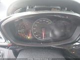 Chevrolet Spark 1Lt Cvt KL8CD6SA6LC404765 снимка