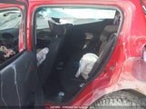 Chevrolet Spark 1Lt Cvt KL8CD6SA6LC404765 снимка