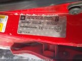Chevrolet Spark 1Lt Cvt KL8CD6SA6LC404765 снимка