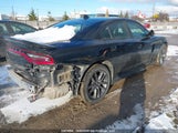 Dodge Charger Gt 2C3CDXMGXPH657268 снимка