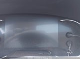 Toyota Rav4 Xle 2T3R1RFV1RW446842 снимка