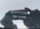 Toyota Rav4 Xle 2T3R1RFV1RW446842 снимка