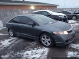 Honda Civic Dx/Dx-A 2HGFA16219H028549 снимка
