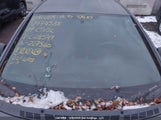 Honda Civic Dx/Dx-A 2HGFA16219H028549 снимка