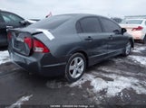 Honda Civic Dx/Dx-A 2HGFA16219H028549 снимка