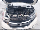Honda Cr-V Exl 2HKRM4H7XGH107249 снимка