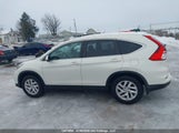 Honda Cr-V Exl 2HKRM4H7XGH107249 снимка