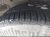 Nissan Altima 2.5 S 1N4AL2AP3AC179210 снимка