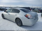 Nissan Altima 2.5 S 1N4AL2AP3AC179210 снимка