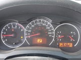 Nissan Altima 2.5 S 1N4AL2AP3AC179210 снимка