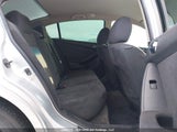 Nissan Altima 2.5 S 1N4AL2AP3AC179210 снимка