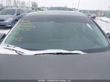 Hyundai Elantra KMHLN4DG4SU915535 снимка