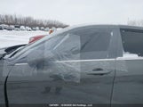 Hyundai Elantra KMHLN4DG4SU915535 снимка