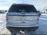 Ford Explorer Xlt 1FM5K8D82FGB04239 снимка