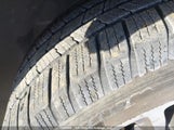 Ford Explorer Xlt 1FM5K8D82FGB04239 fotografie