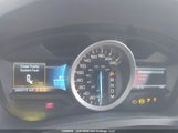 Ford Explorer Xlt 1FM5K8D82FGB04239 photo