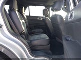 Ford Explorer Xlt 1FM5K8D82FGB04239 снимка