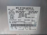 Ford Explorer Xlt 1FM5K8D82FGB04239 снимка
