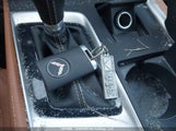 Chevrolet Corvette Z06 1G1YS3D60J5600060 снимка