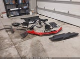 Chevrolet Corvette Z06 1G1YS3D60J5600060 снимка